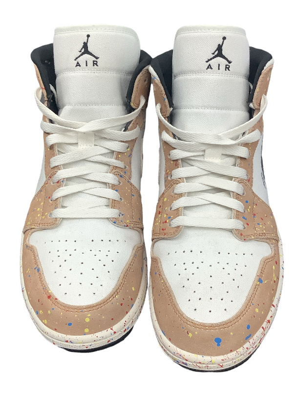brushstroke 1s
