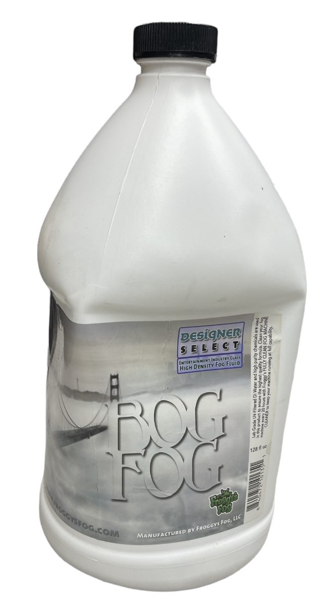 Rockville Lighting r1200l