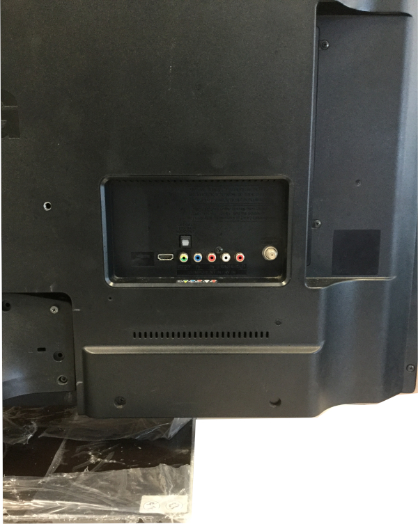 LG LED 42LN5300