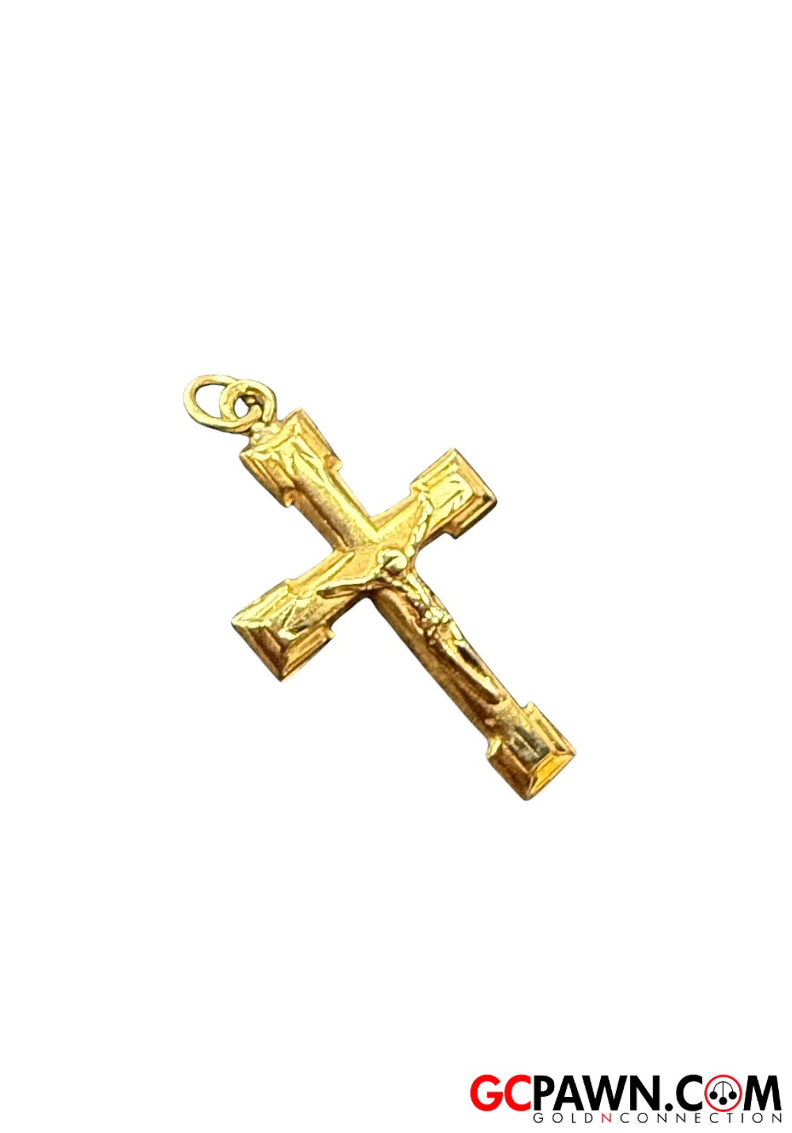 View item for sale