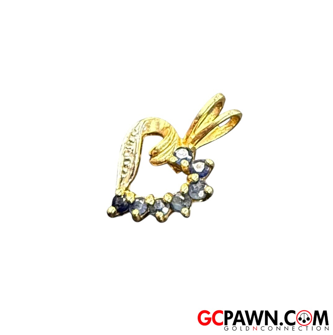 View item for sale