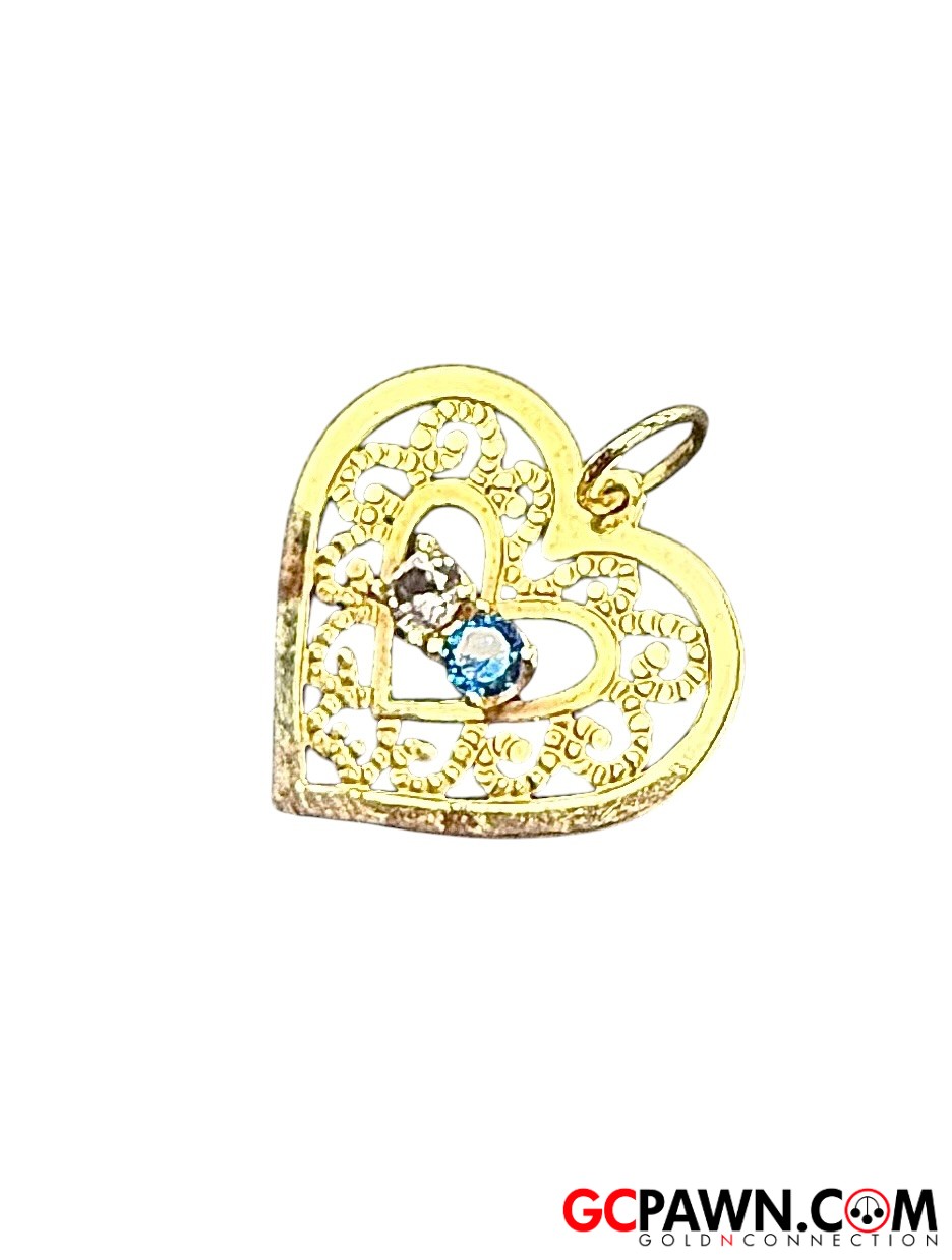 View item for sale
