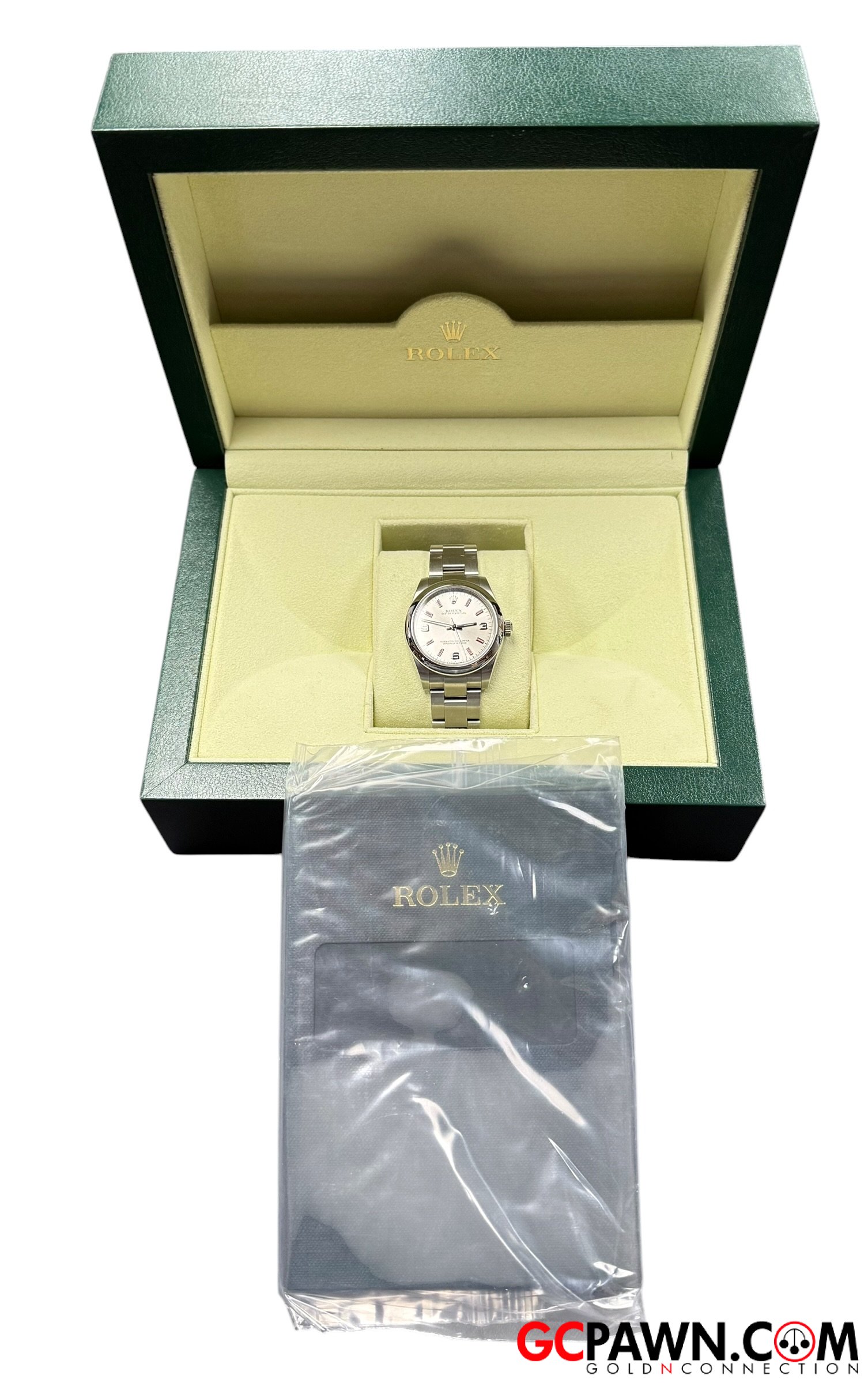 View item for sale