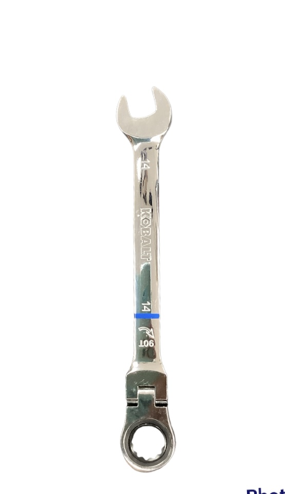 Kobalt Cordless hand tools 2884741