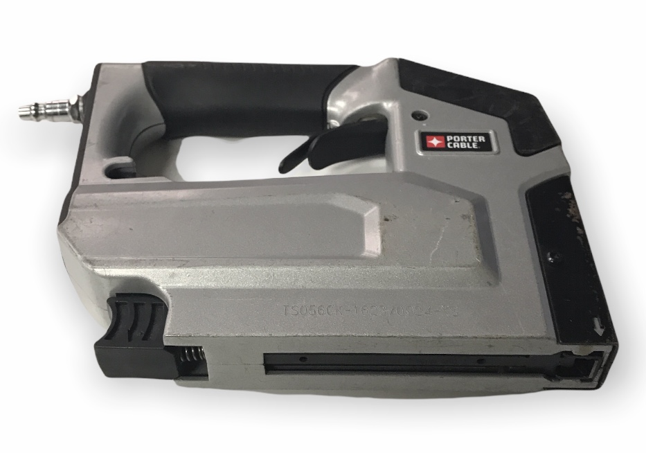 Porter Cable Air tool TS056