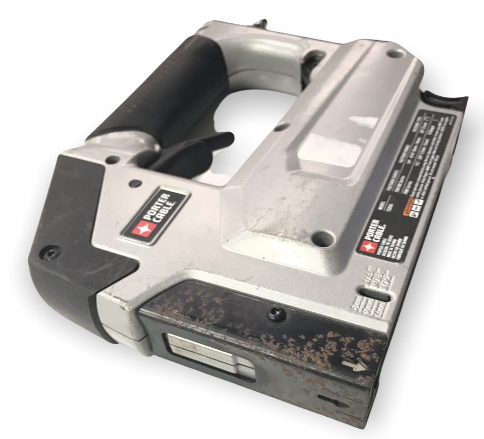 Porter Cable Air tool TS056