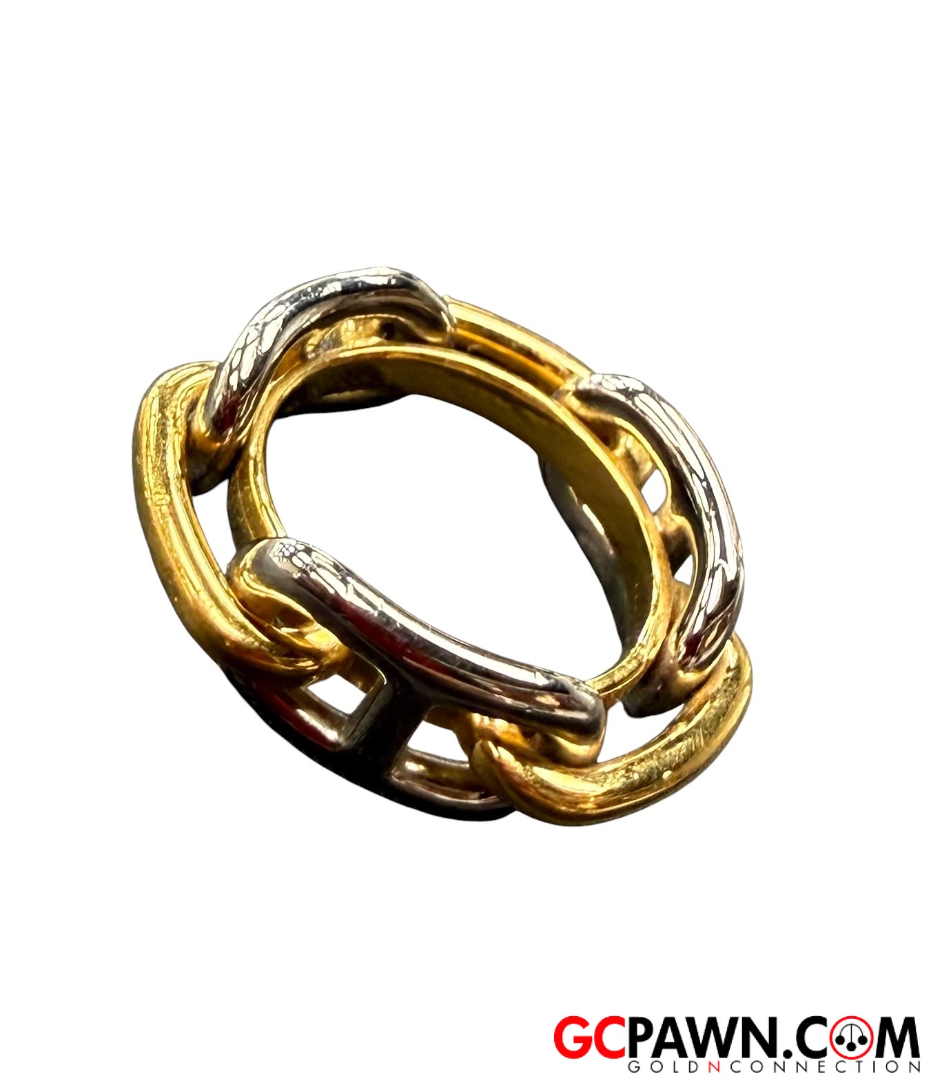 View item for sale