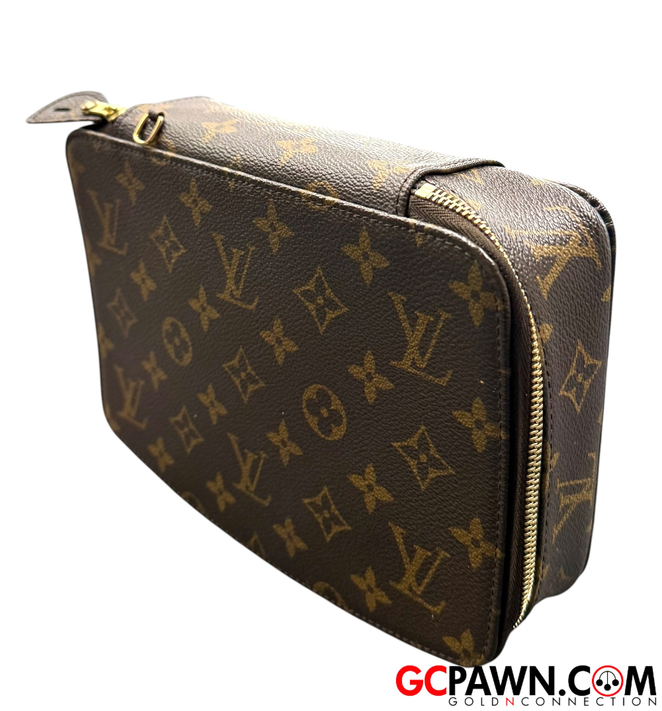 View item for sale