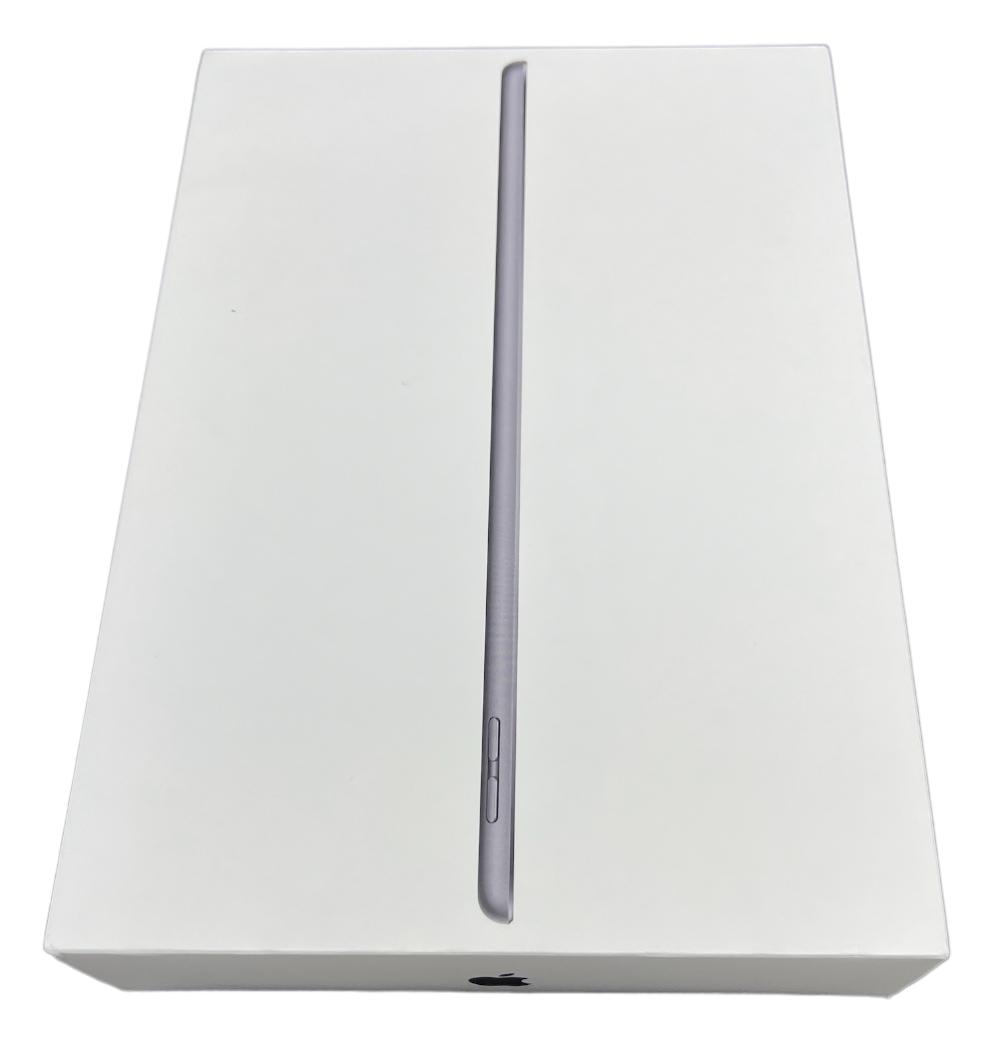 Apple Tablet MK663LL/A
