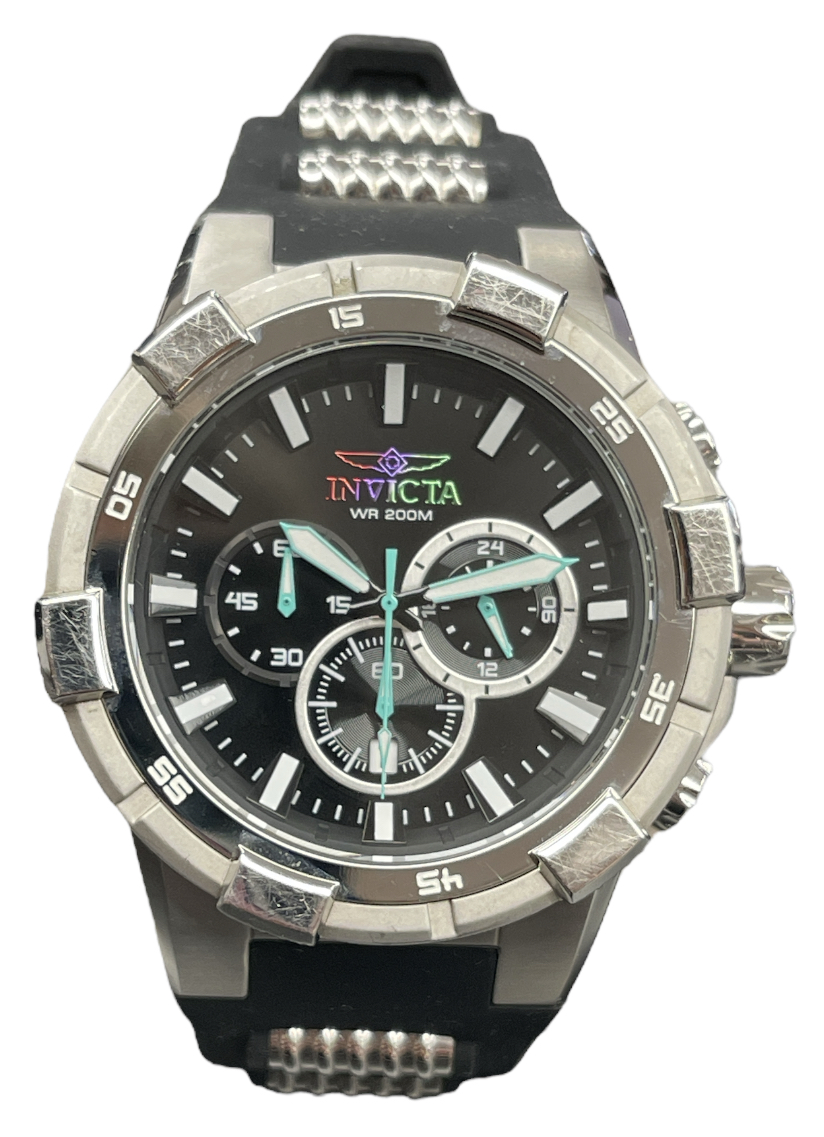 Invicta Wrist watch 23692