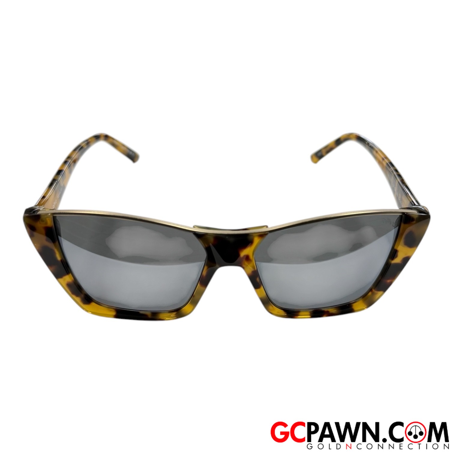 View product details for Revo - Retro - RE 2216 - Chelsea