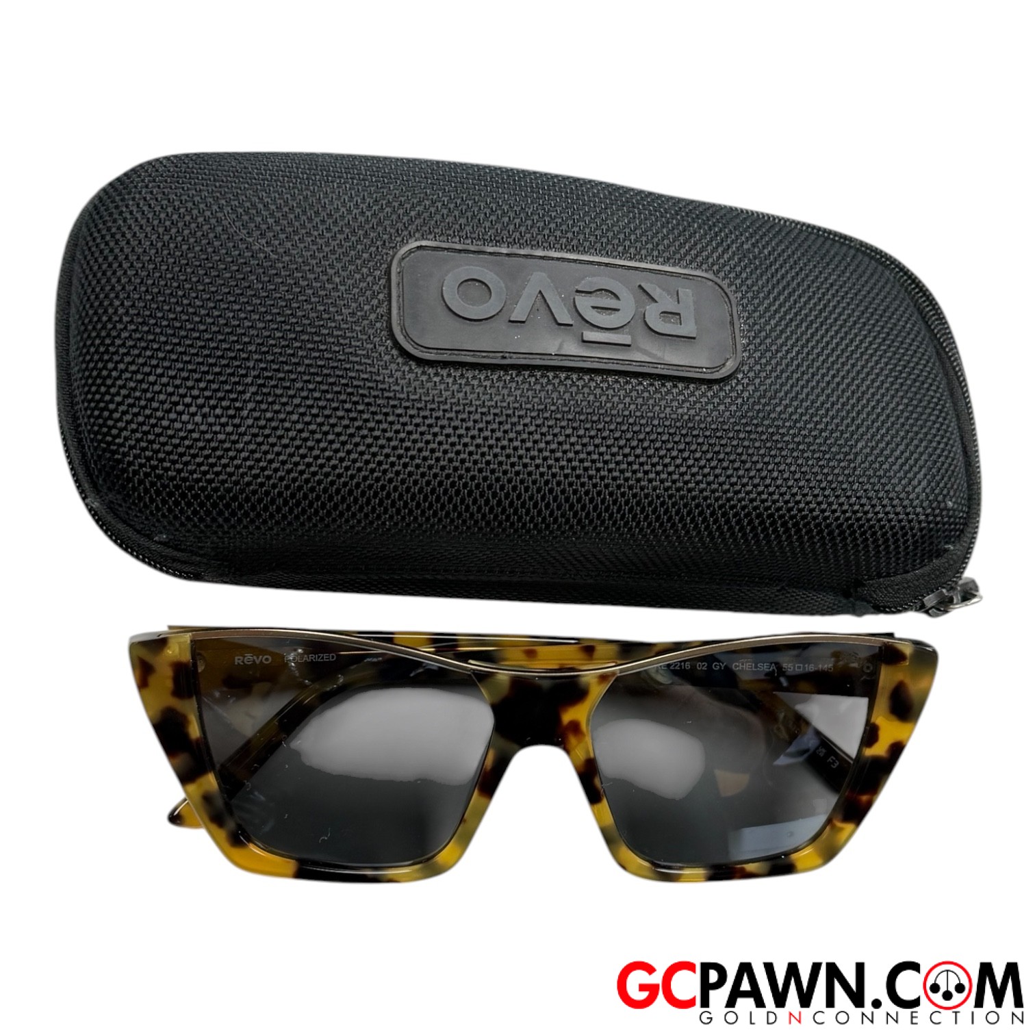 View item for sale