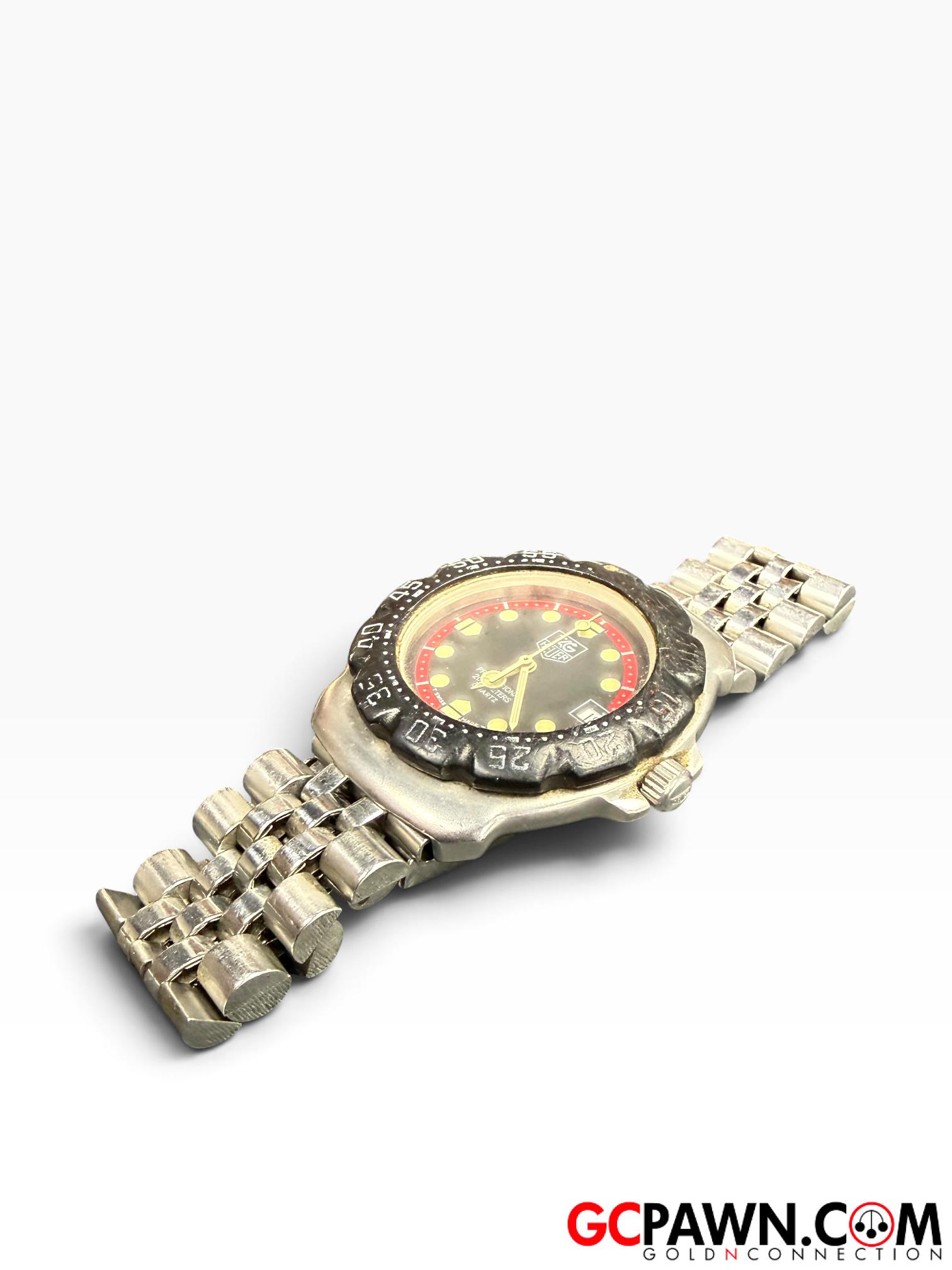 View item for sale