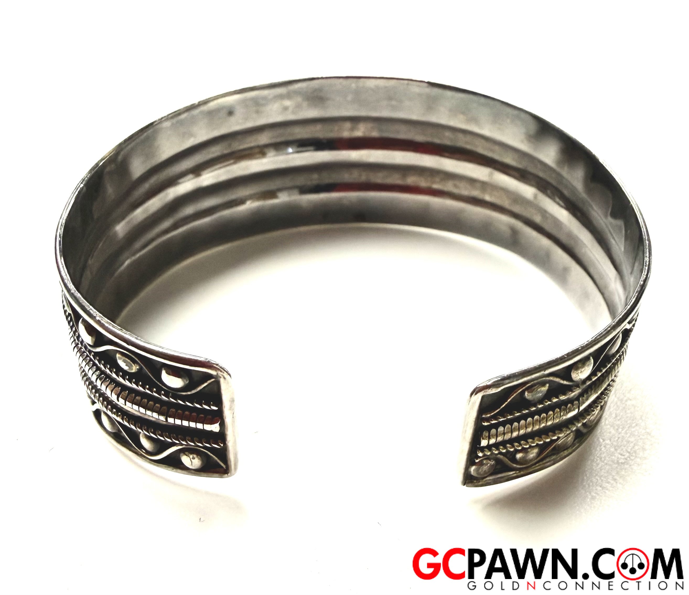 View item for sale