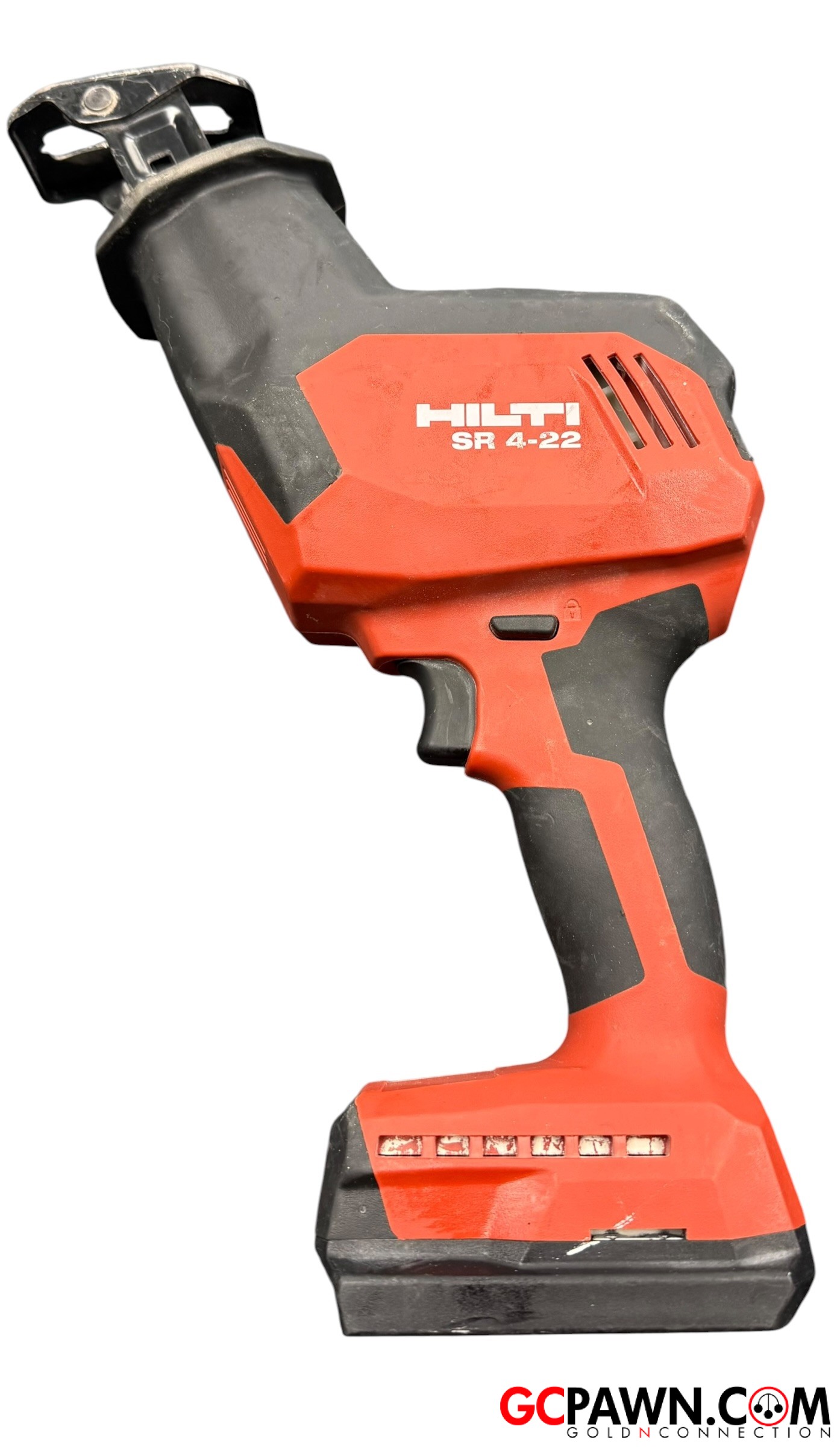 Hilti - SR 4-22