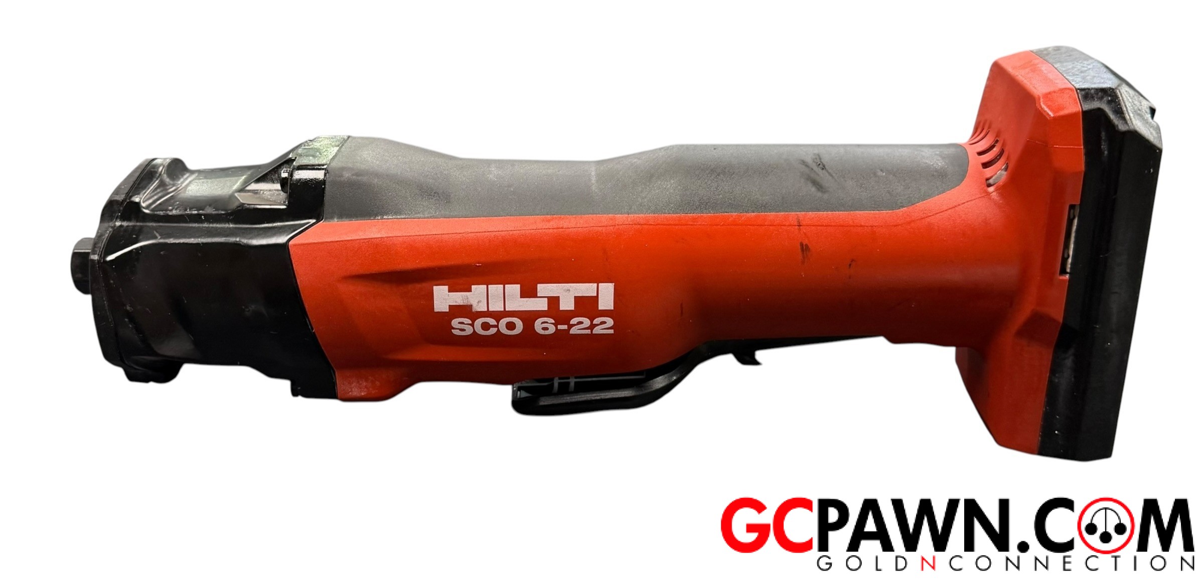 Hilti - SCO 6-22