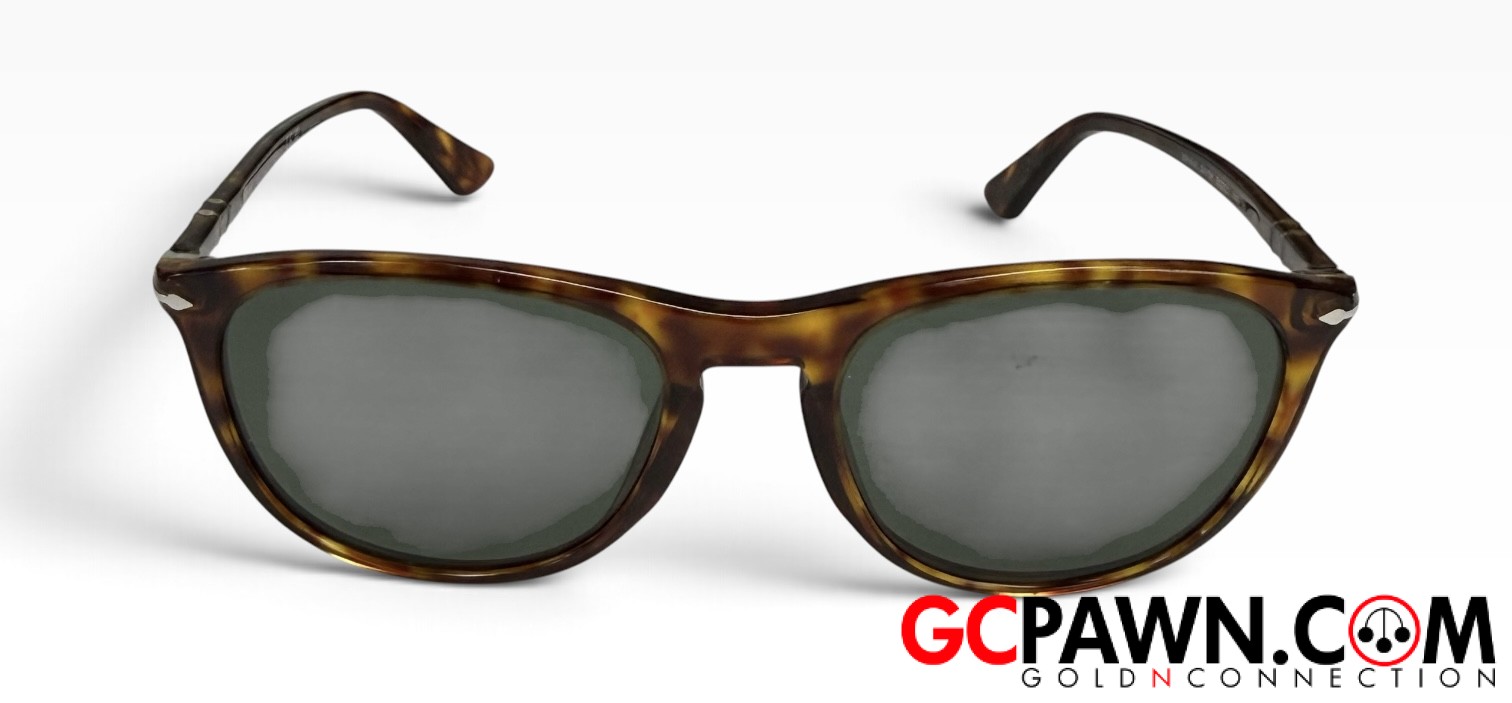 Persol - 3314-S