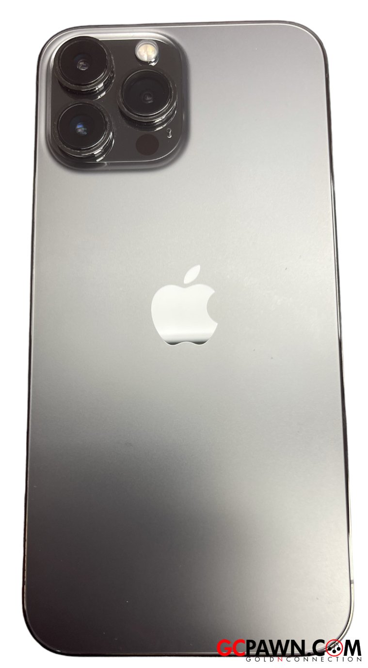 Apple Cell phone MLKR3LL/A