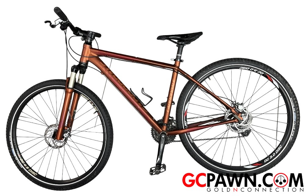 En14766 cannondale shop