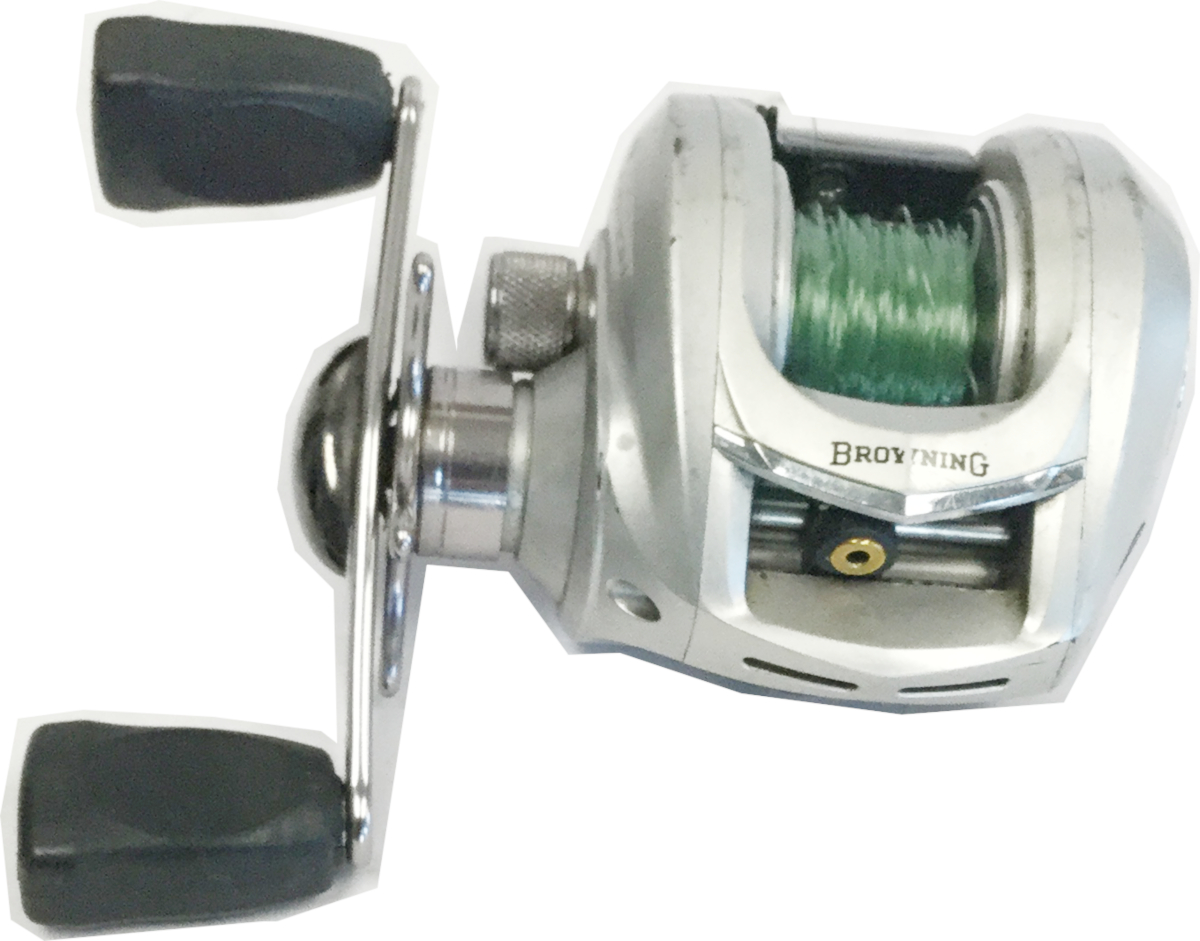 best walleye ice fishing lure A Flash Of Genius: The 7 Best Flutterspoons