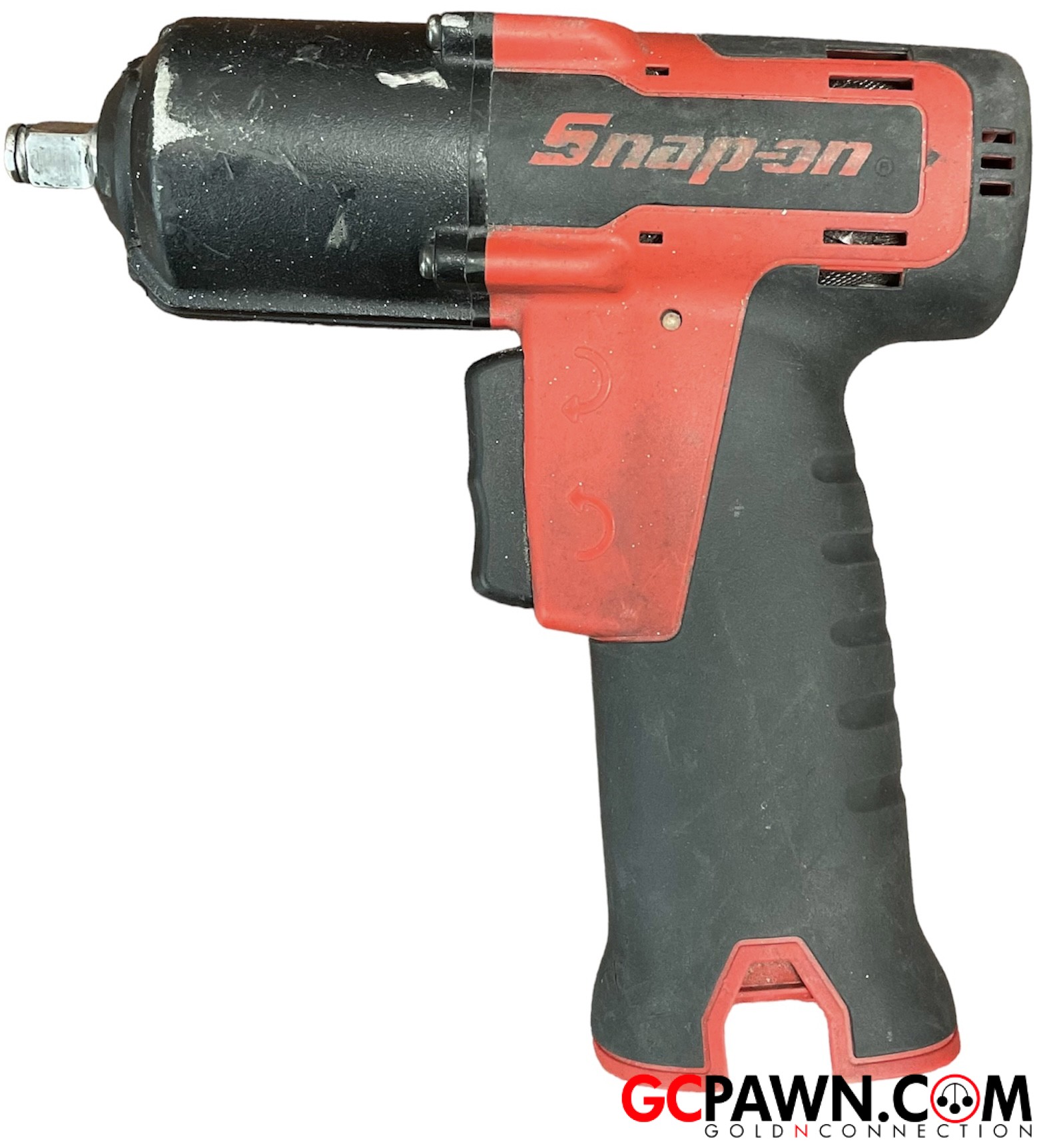 Ct761a best sale