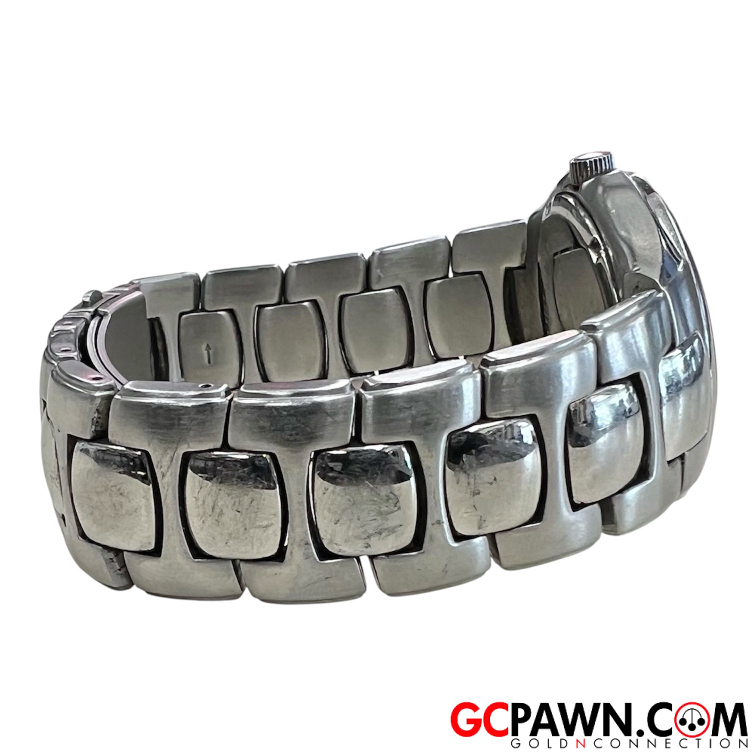 View item for sale