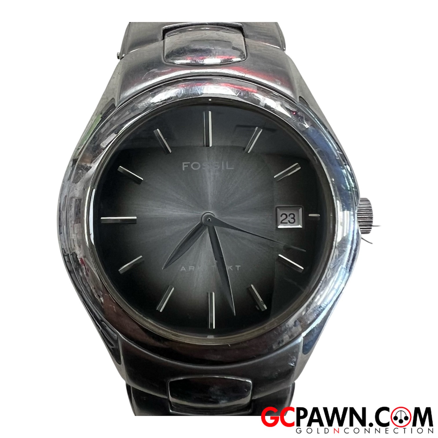 View item for sale