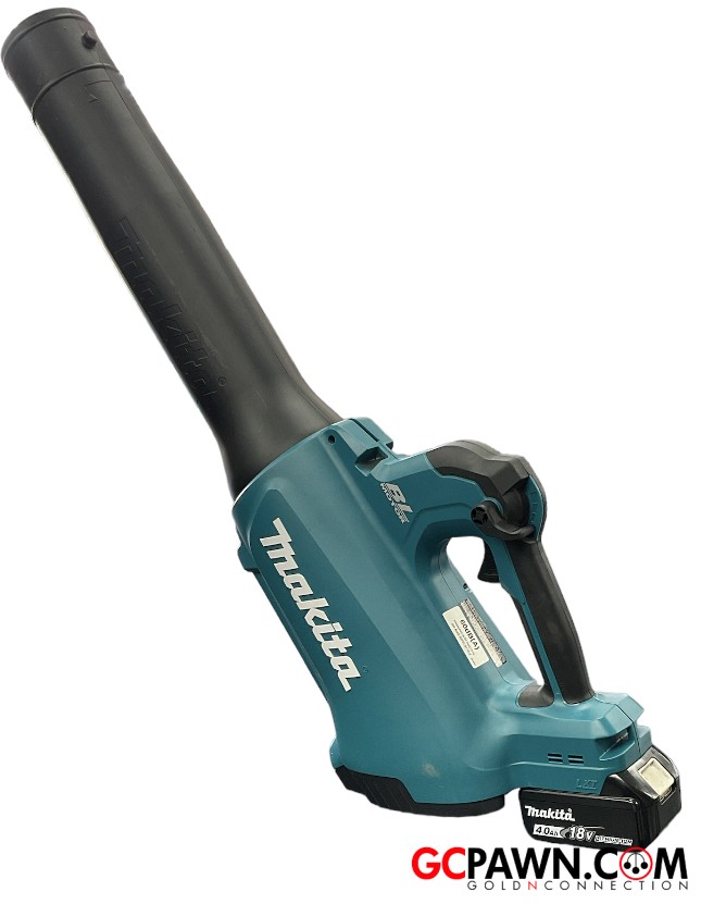 Makita Blower XBU03