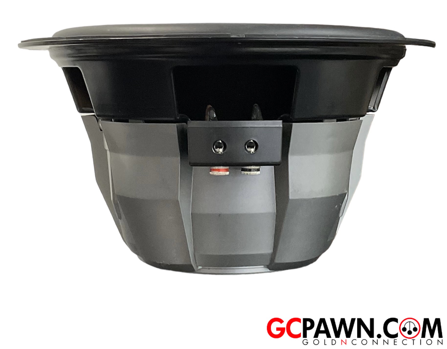 Kenwood Subwoofer KFC-W3011