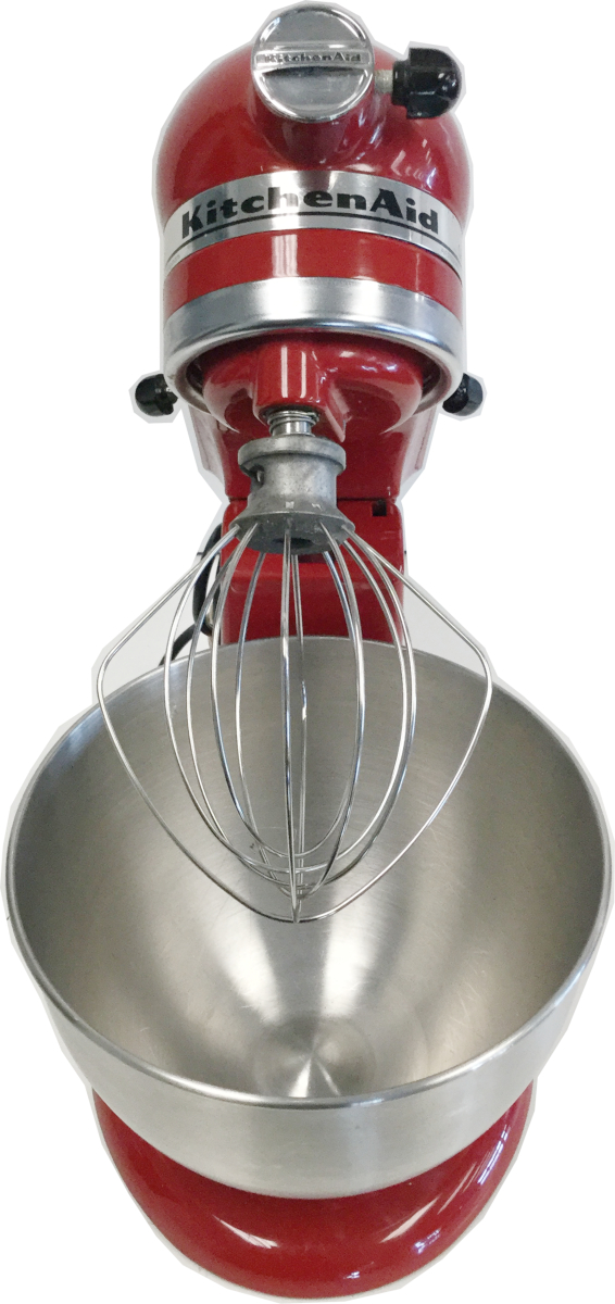 Kitchen Aid Mixer KSM95ER