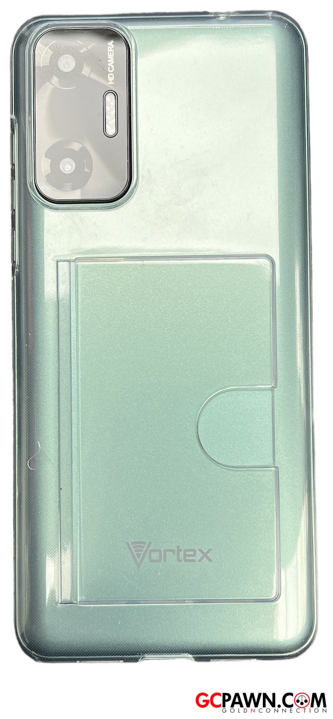 Vortex Cell phone ZG65