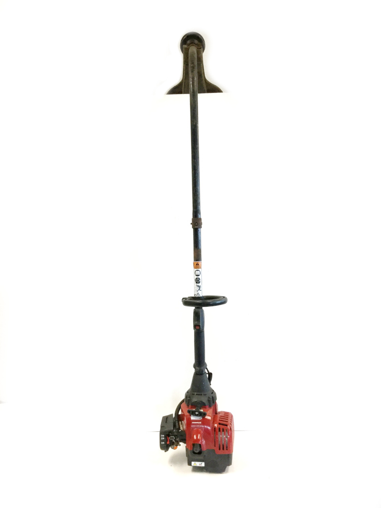 Murray Weedeater M2500