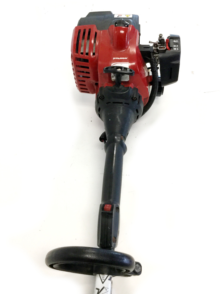Murray Weedeater M2500