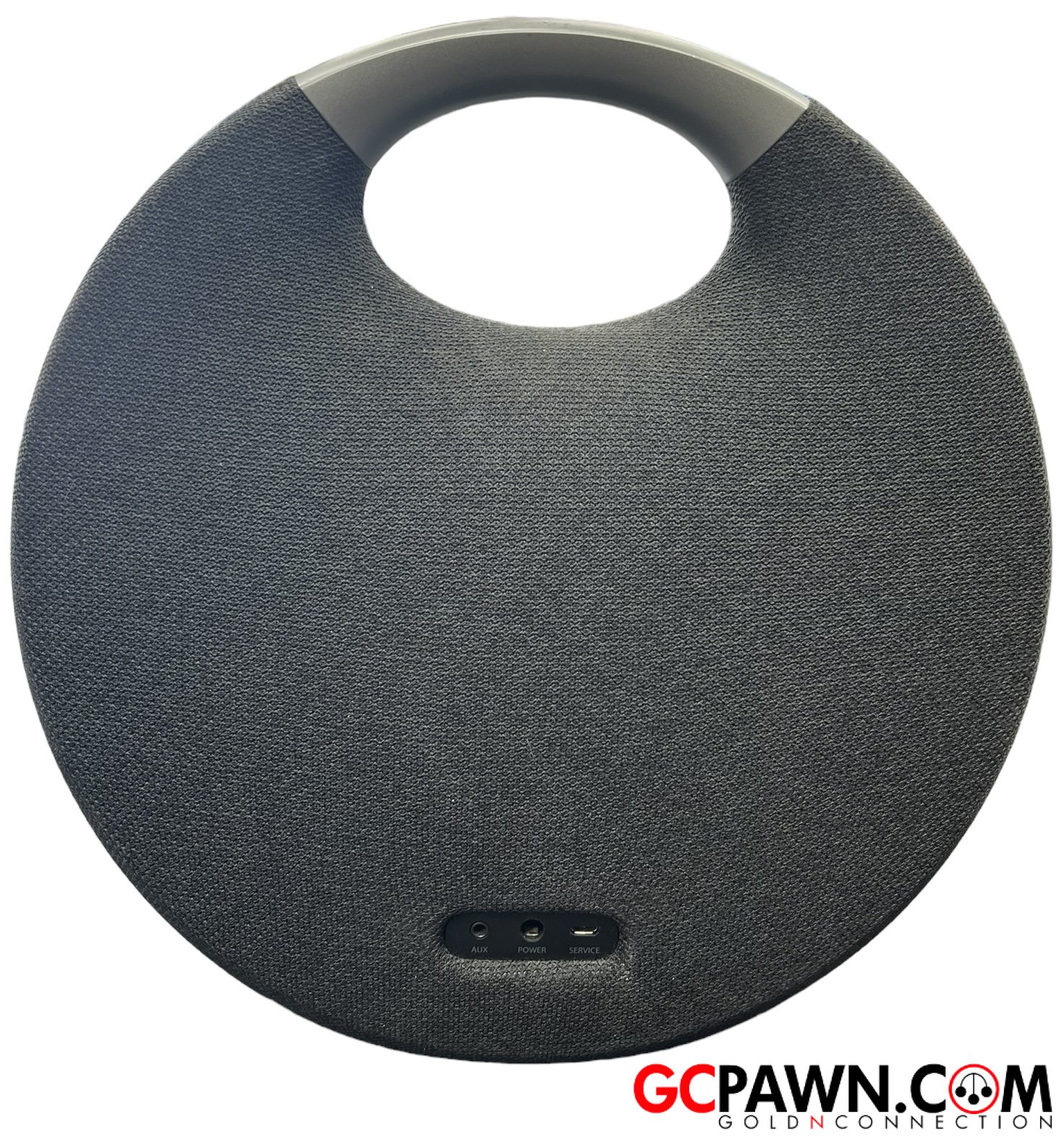 Harman/Kardon Bluetooth speaker Onyx Studio 5