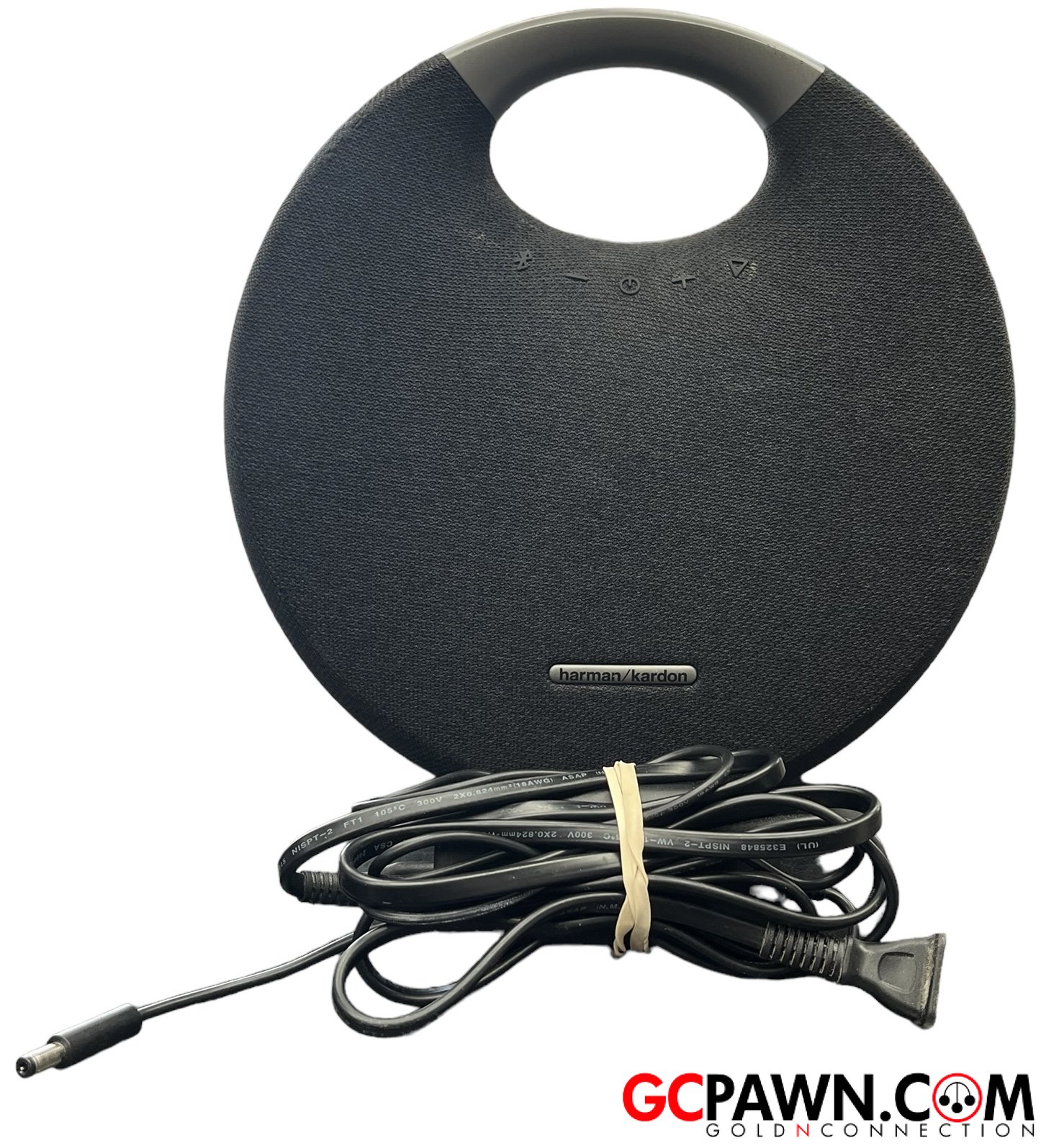 Harman/Kardon Bluetooth speaker Onyx Studio 5