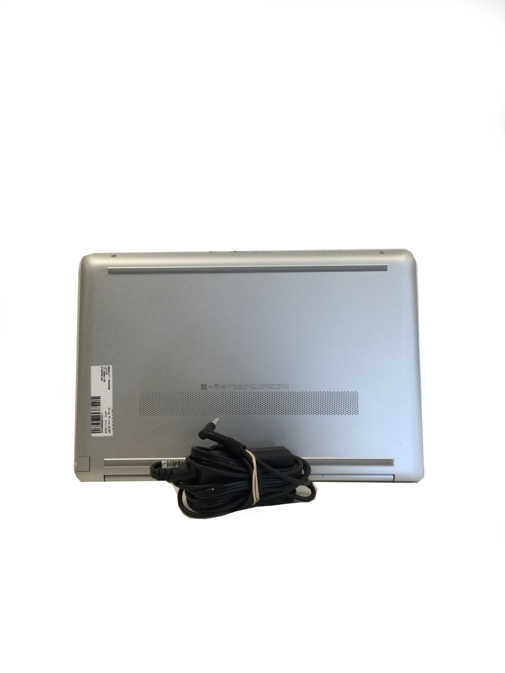 Hp laptop 15 dw0xxx
