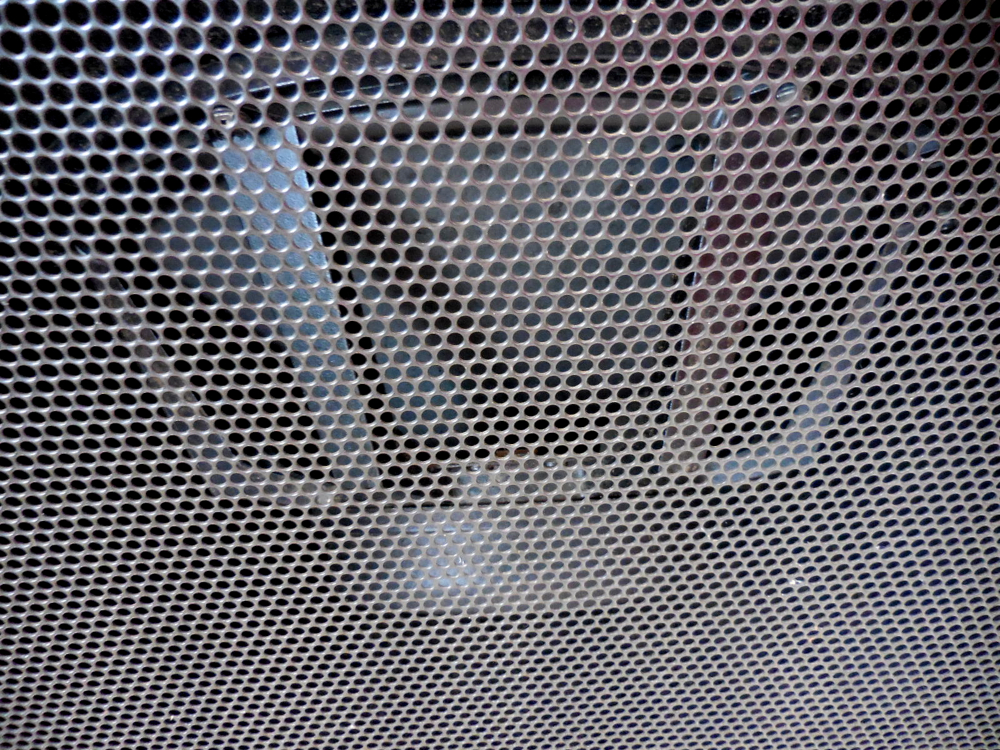 ElectroVoice Subwoofer T18