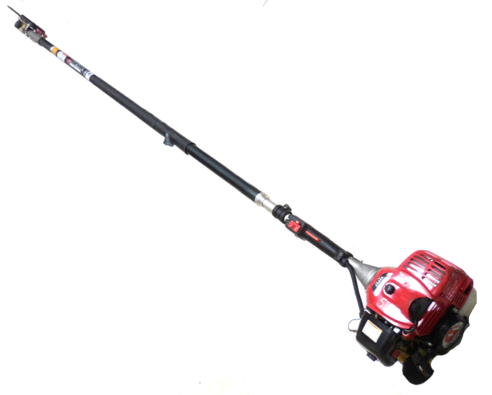 Maruyama Pole Saw TPP27