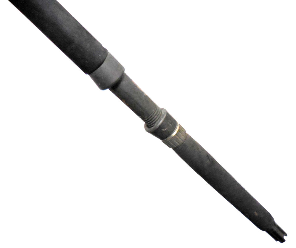 Offshore Angler Rod Ocean Master