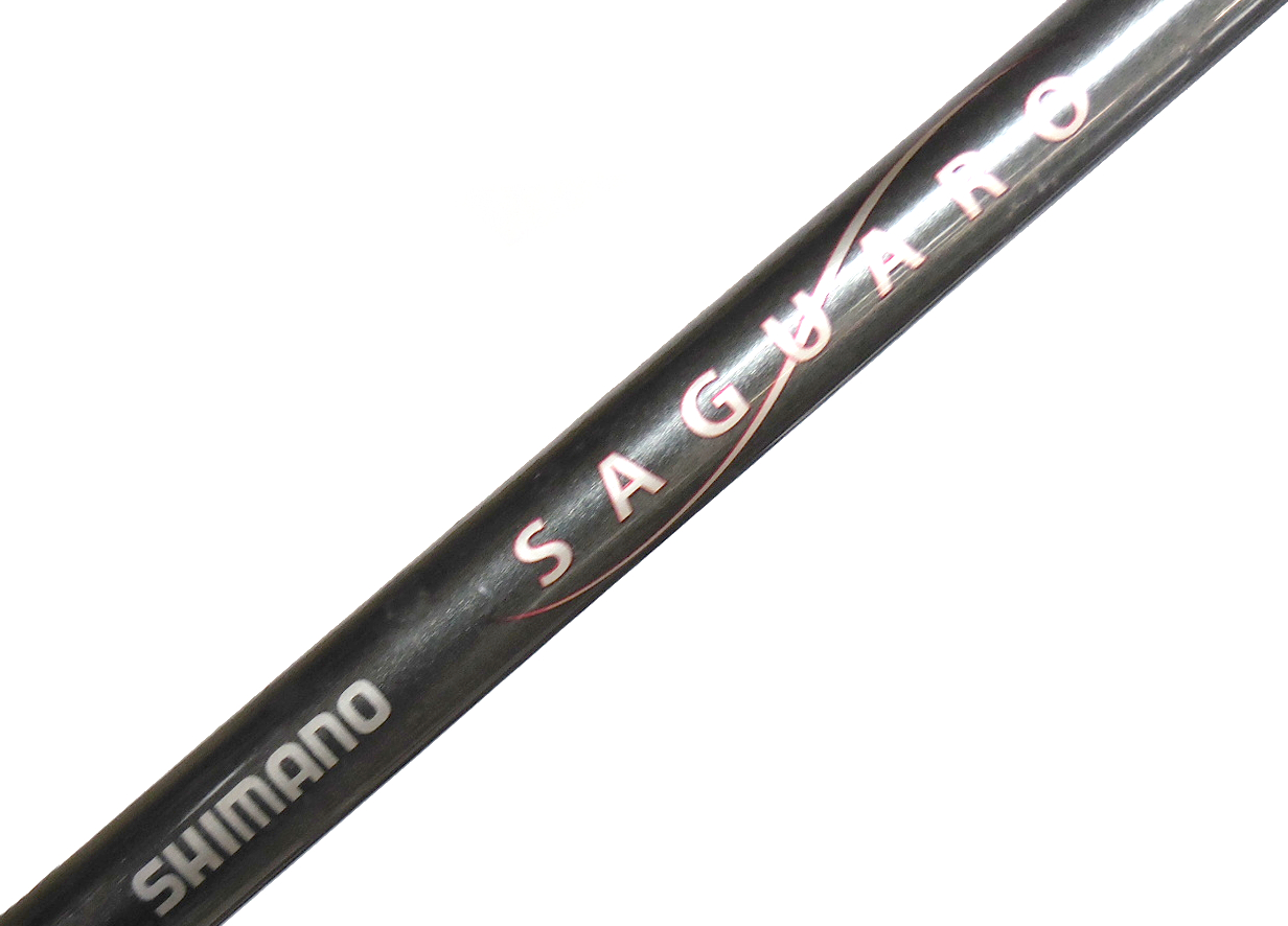 Shimano Rod SGS70M