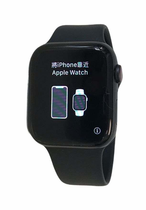 a2294 apple watch