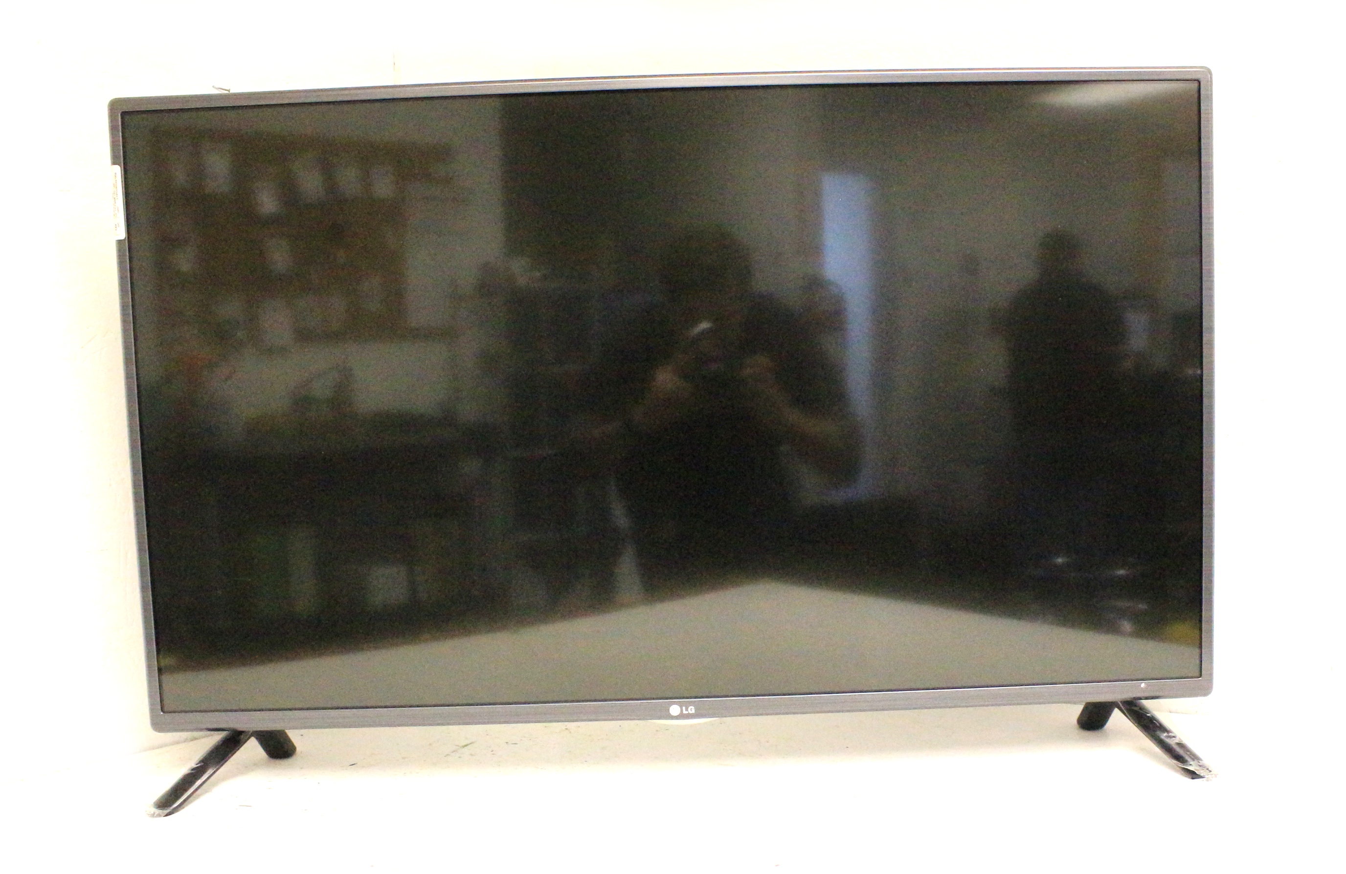 LG LED 42LF5600