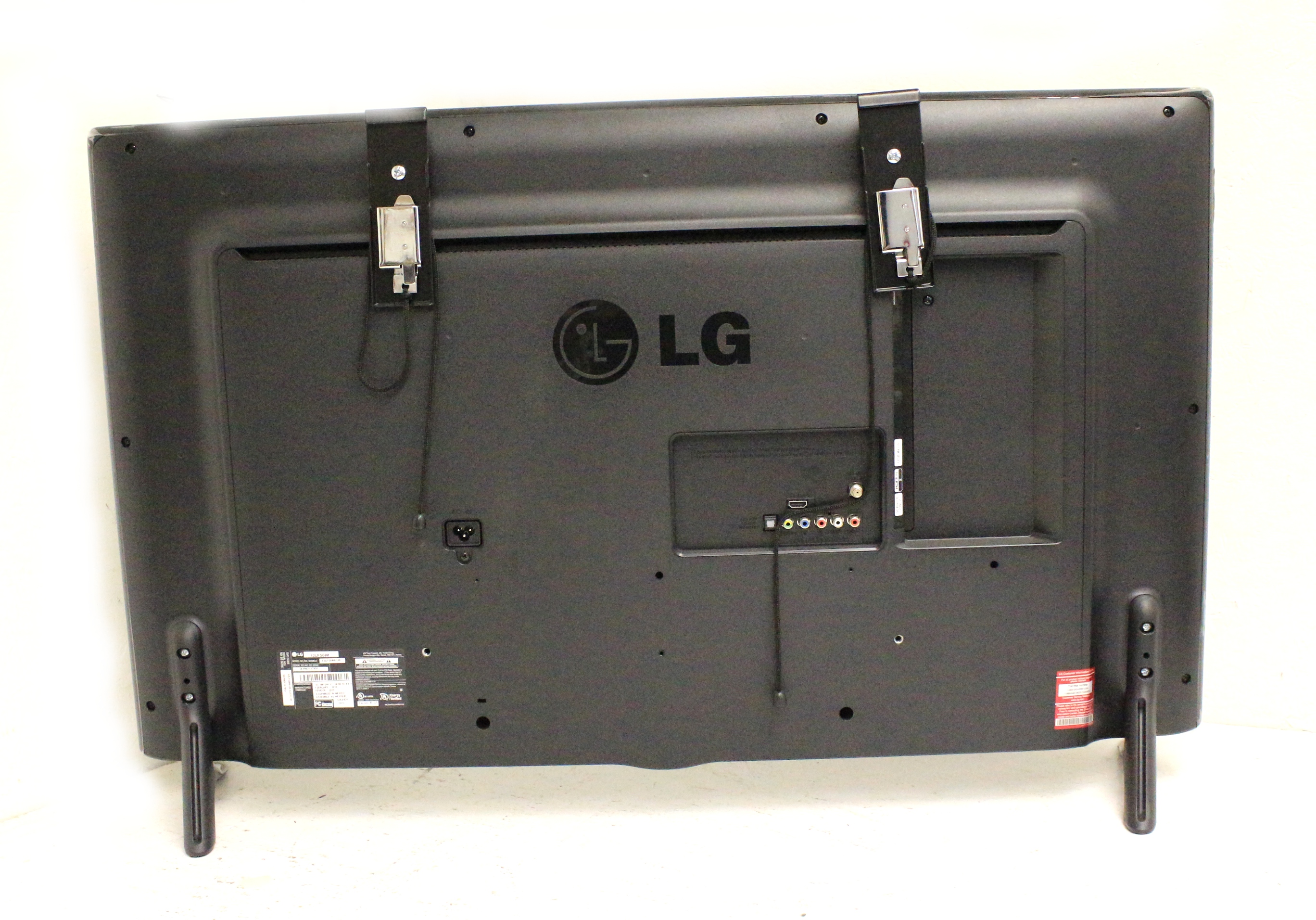 LG LED 42LF5600