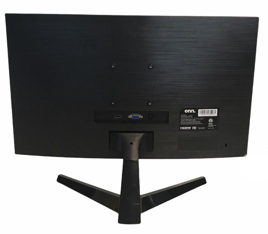 Onn Monitor 100002480