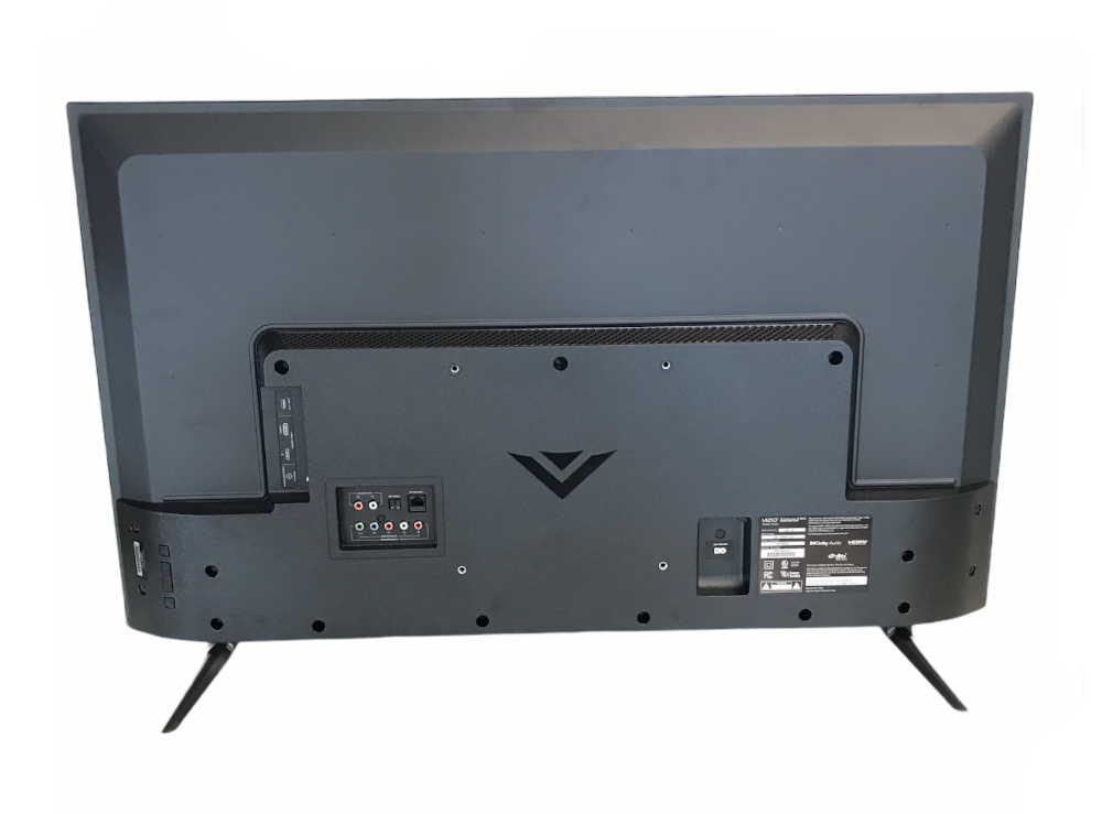 Vizio LED D40FG9