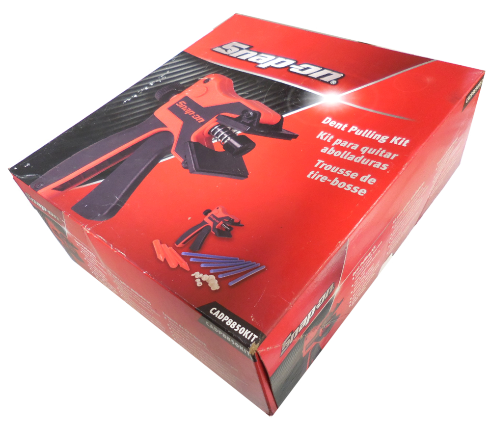 snap-on-auto-service-tools-cadp8850kit