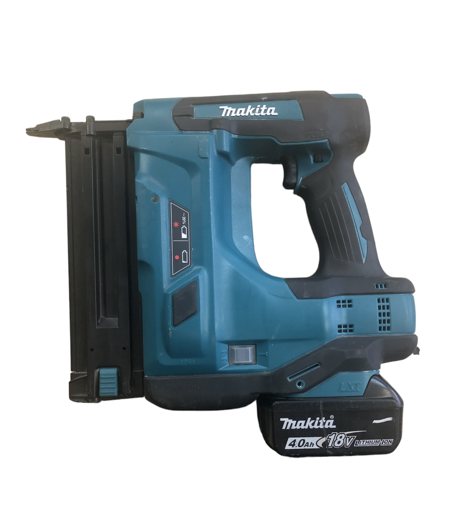 Makita xnb01 shop
