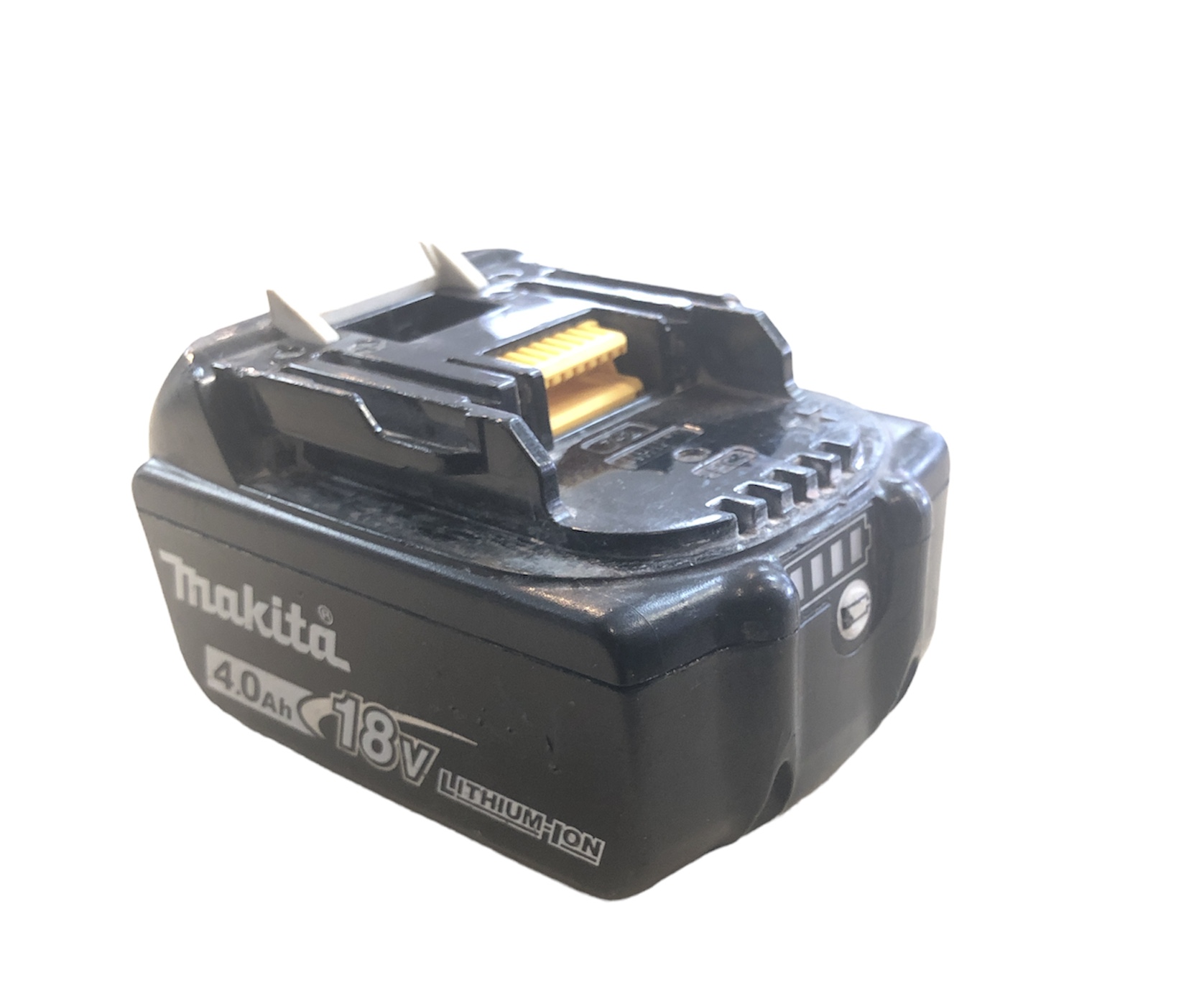 Xnb01 makita store