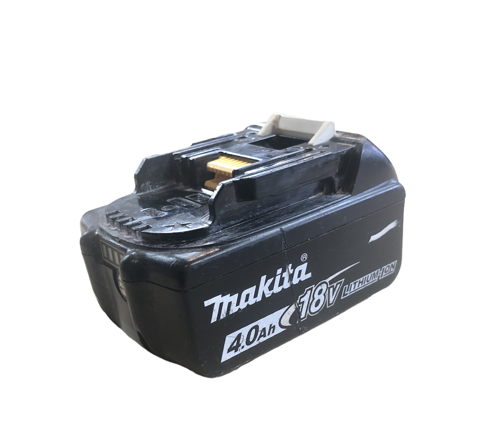 Makita Cordless hand tools xnb01