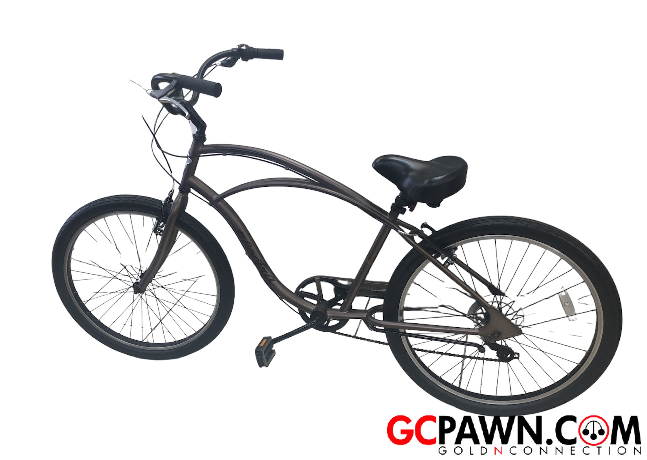Electra Beach cruiser Cruiser 7